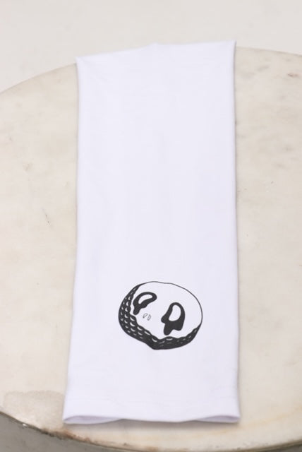 droop dreams sleeve.