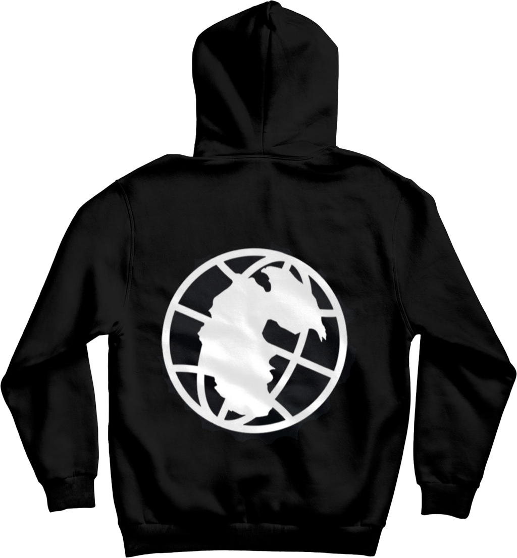 0005. pangaea hoodie.