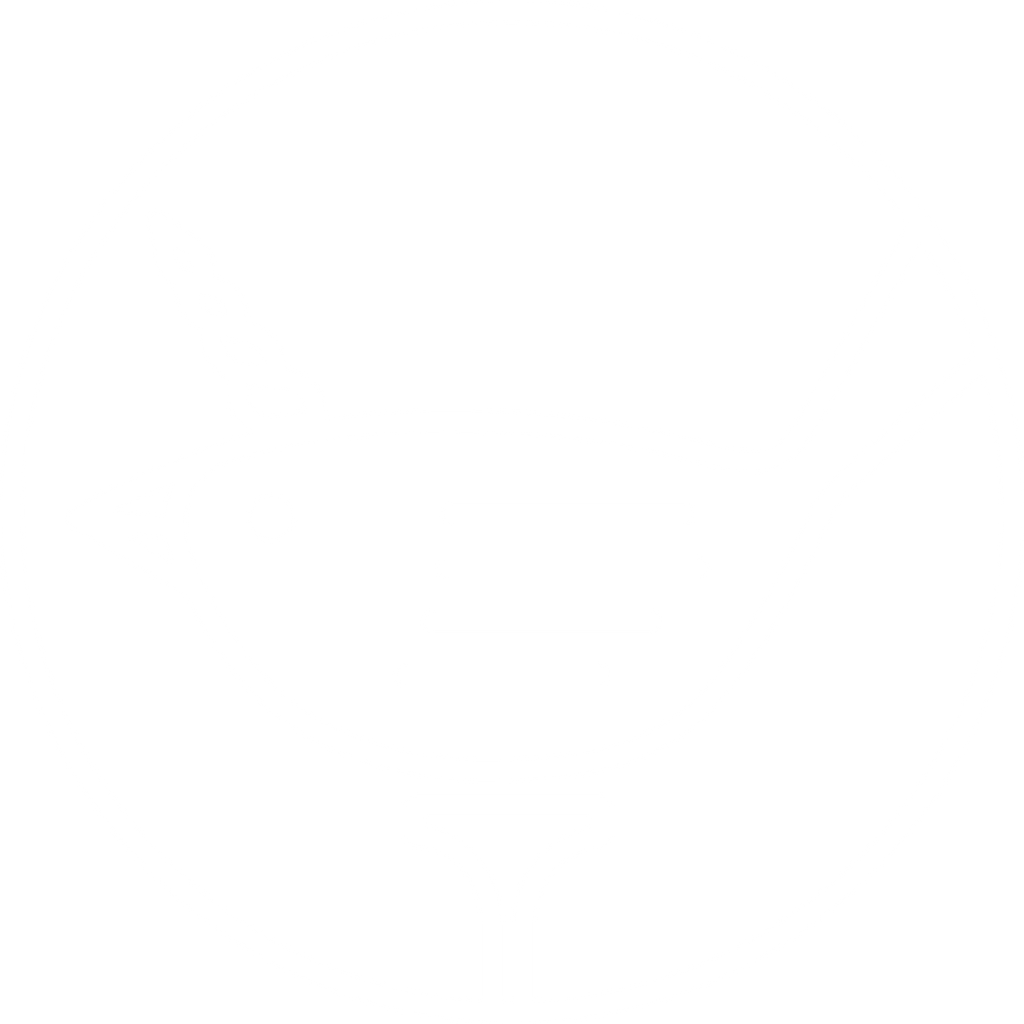 23. BIRDICORN x CHIPSEY | Platinum