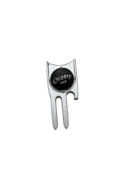 23. BIRDICORN x CHIPSEY | Platinum