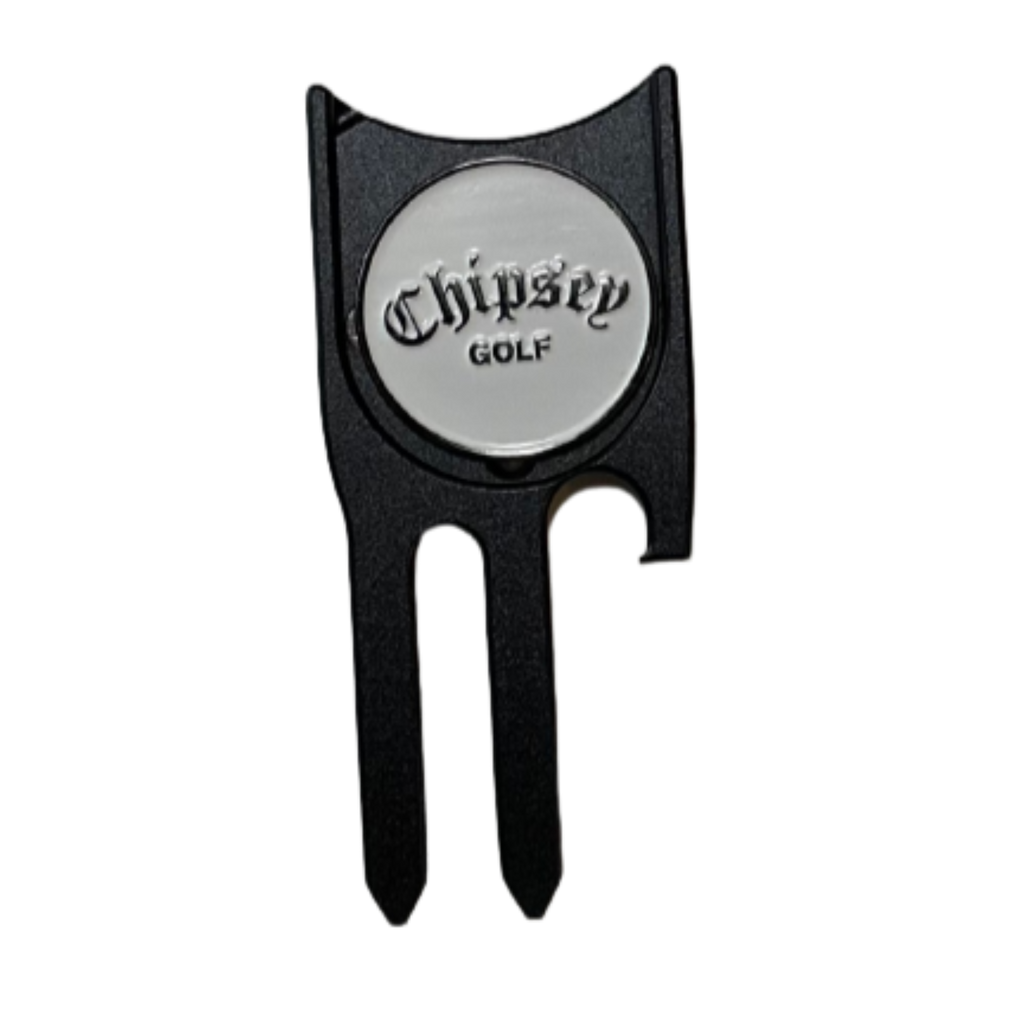 22. BIRDICORN x CHIPSEY | Obsidian