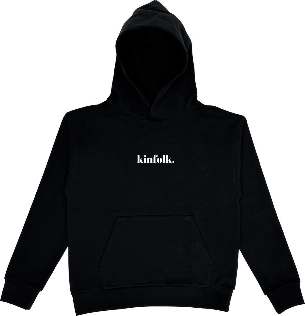 0005. pangaea hoodie.