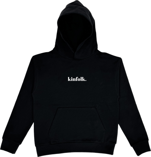 0008. pangaea hoodie.