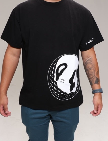 droop dreams tee.