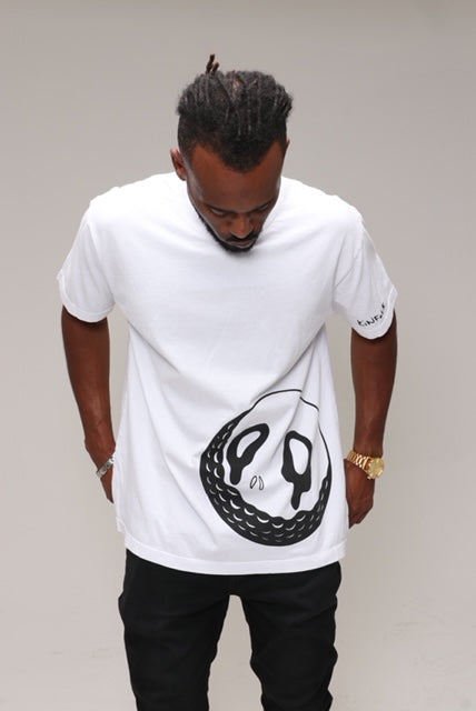 droop dreams tee.