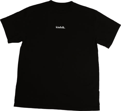 0003. pangaea tee.
