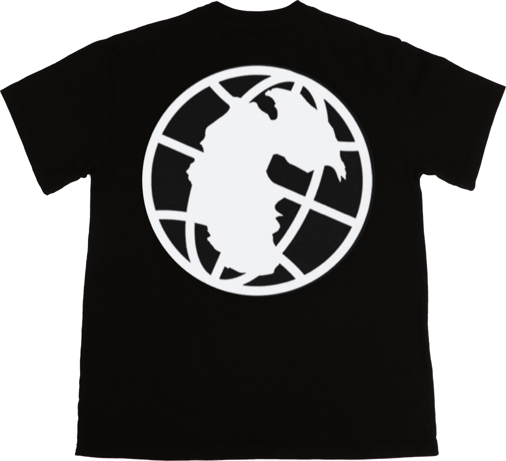 0003. pangaea tee.
