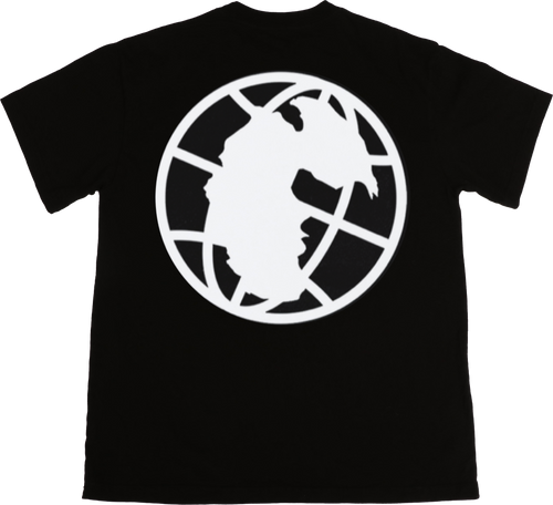 0003. pangaea tee.