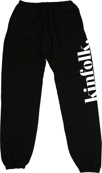 5. staple sweats.